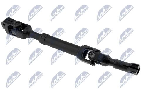 Шарнир, колонка рулевого управления 