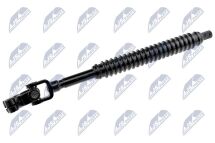 Шарнир, вал сошки рулевого управления 