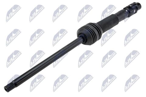 Рулевая колонка 