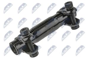 Труба поперечної рульової тяги