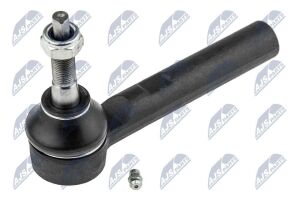Наконечник поперечной рулевой тяги 