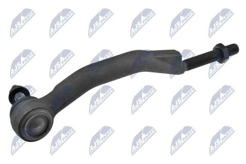 Наконечник поперечной рулевой тяги 