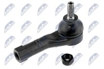 Наконечник поперечной рулевой тяги 