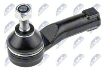 Наконечник, поперечна кермова тяга Наконечник, поперечна кермова тяга