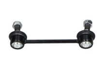 Стойка стабилизатора