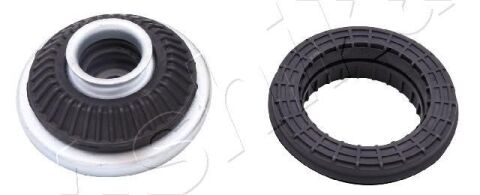 Верхня опора, стійка амортизатора Верхня опора, стійка амортизатора