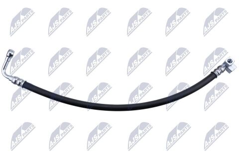 Гідравлічний шланг, механізм рульового керування Гідравлічний шланг, механізм рульового керування