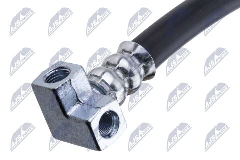 Гідравлічний шланг, механізм рульового керування Гідравлічний шланг, механізм рульового керування