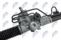 Рулевой механизм , фото 3 - интернет-магазин Auto-Mechanic