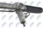 Рульовий механізм , фото 3 - інтерент-магазин Auto-Mechanic
