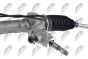 Рульовий механізм , фото 3 - интернет-магазин Auto-Mechanic