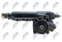 Рулевой механизм , фото 5 - интернет-магазин Auto-Mechanic