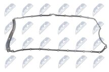 Ущільнення, оливний піддон 