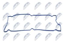 Комплект ущільнень, кришка голівки циліндра Комплект ущільнень, кришка голівки циліндра