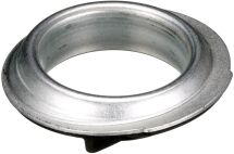 Тарілка пружини Тарілка пружини