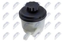 Расширительный бачок, гидравл.масло (гидроусилитель руля) 