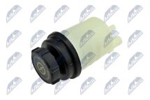 Расширительный бачок, гидроусилитель руля LAND ROVER FREELANDER 2 Расширительный бачок, гидроусилитель руля LAND ROVER FREELANDER 2