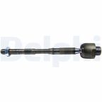 Тяга рулевая