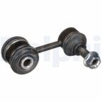 Стойка стабилизатора