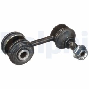 Стійка стабілізатора