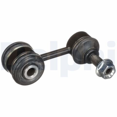 Стійка стабілізатора Стійка стабілізатора