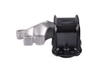 Опора двигуна Опора двигуна