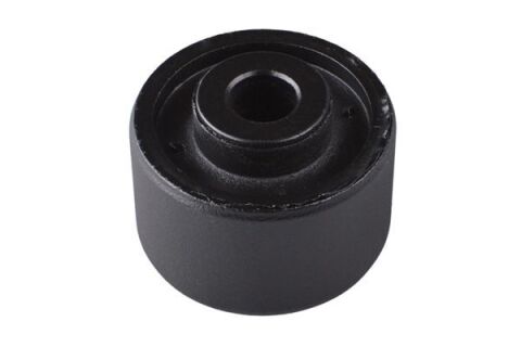 Подвеска, амортизатор Подвеска, амортизатор