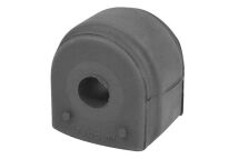 Опора, стабилизатор