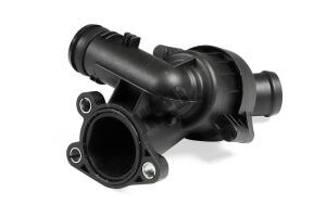 Термостат, охолоджувальна рідина