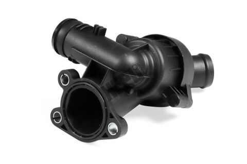 Термостат, охолоджувальна рідина