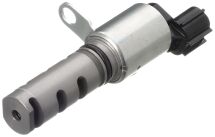 Зворотний редукційний клапан