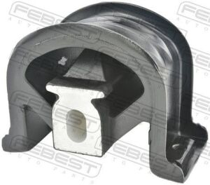 Подушка двигателя