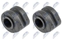 Втулка стабілізатора 