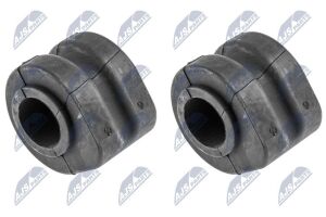 Втулка стабилизатора 