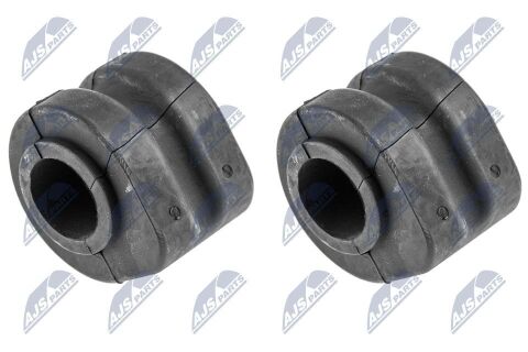 Втулка стабілізатора Втулка стабілізатора