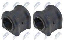 Втулка стабілізатора 