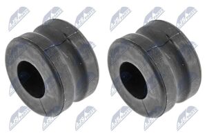 Втулка, стабилизатор 