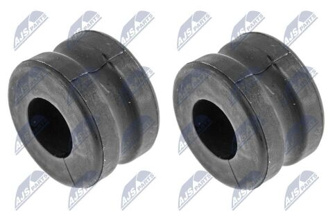 Втулка, стабілізатор 