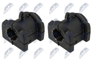 Втулка, стабілізатор 