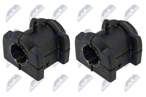 Втулка, стабілізатор 