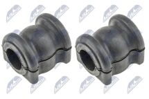 Втулка, стабілізатор 