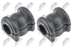 Втулка, стабілізатор 