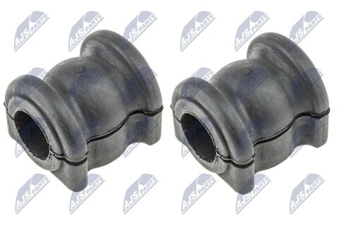 Втулка, стабилизатор 