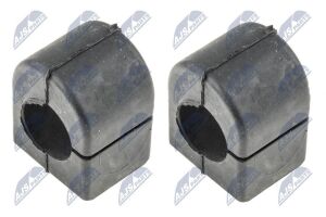 Втулка, стабілізатор 