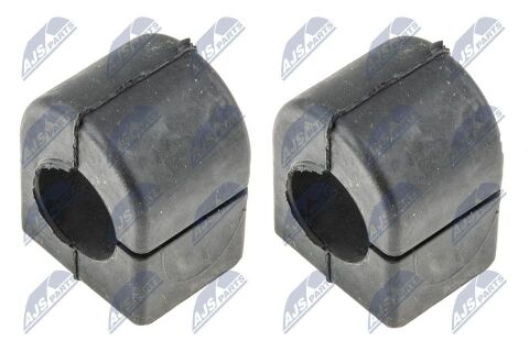 Втулка, стабілізатор 