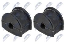 Втулка стабілізатора 