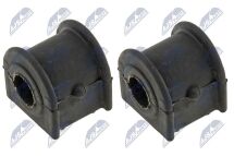 Втулка стабилизатора Втулка стабилизатора