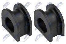 Втулка стабілізатора 