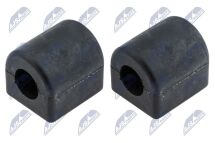 Ремкомплект, підшипник стабілізатора 