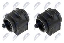 Втулка стабілізатора 